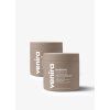 BERBERINE