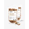 GRANOLA KOKOS, MANDLE, KEŠU