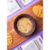 Ovesná kaše mango ořezané