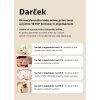 darcek1sk