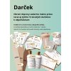 darek sk