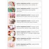 VENIRA deluxe proteín pancake & waffle mix  natural, 400 g