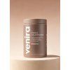 PREMIUM COLLAGEN DRINK 1 KOMPRIM