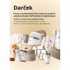 darcek sk
