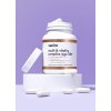 multi vitality complex age50 001