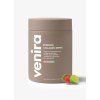 PREMIUM COLAGEN DRINK KOMPRIM