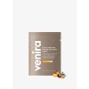 VENIRA ESTETIC PREMIUM kolagénový drink - vzorka  mango-maracuja, morský kolagén, 12 g
