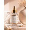 zahustujuce vlasove serum