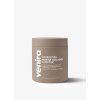 HYDROLYSED MARINE COLLAGEN X3PEPTIDE