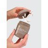 https://www.venira.sk/user/documents/upload/Videa na detail/HYDROLYSED MARINE COLLAGEN WEB KOMPRESE.mp4