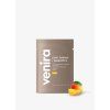 VENIRA light greens + prebiotiká - vzorka  mango, 5,6 g