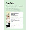 darcek1sk