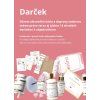 darceksk2