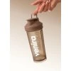 SHAKER 600 ML