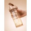 SHAKER 600 ML kopie