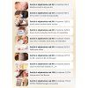 VENIRA PREMIUM kapsule pre vlasy, nechty a pleť  80 denná kúra, 160 kapsúl