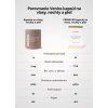 362 7 venira premium kapsule pre vlasy nechty a plet