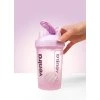 SHAKER 300 ML kopie