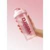 SHAKER 600 ML