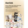 darcek1sk