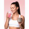 SUPER HYDRATE ELECTROLYTES 1 KOMPRIM