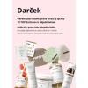 darcek1