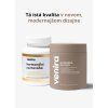 SK HORMONAL BALANCE