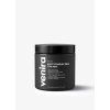 MULTI COMPLEX PRO FOR MEN