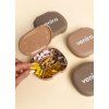 PILL BOX