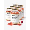 BEAUTY BOMB 360 PCS
