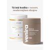 SK PREMIUM COLLAGEN malina