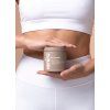 https://www.venira.sk/user/documents/upload/Videa na detail/FAT BURNER WEB KOMPRESE.mp4