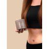 FAT BURNER 1 KOMP