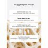 PREMIUM COLLAGEN DRINK FOR PREGNANT 4 SK