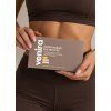 SUPER HYDRATE ELECTROLYTES mix 2