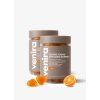 2x FOREVER YOUNG GUMMIES kopie