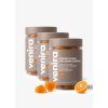 3x FOREVER YOUNG GUMMIES kopie