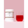 kolagenovy drink malina 002