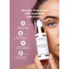 626 11 venira serum s bio kyselinou hyaluronovou a vitaminom c