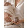 FOR NURSING MOTHERS 2 KOMPRIM