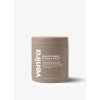 BEAUTIFUL BUST BLOOM UPLIFT 1