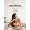 COLLAGEN RASPBERRY 1 SK