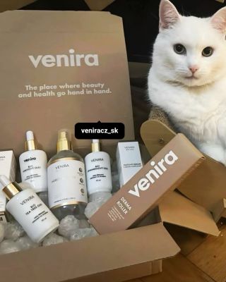 Označ nás v komentářích a vyhraj poukaz na nákup 🥳💗protože každý měsíc pravidelně vybíráme jednoho nebo jednu z vás!✨ A...