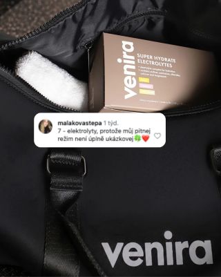 Gratulujeme holkám a prosíme, ať se nám ozvou do zpráv 🤩 Každá z nich vyhrává tu novinku, o kterou si napsala 🍀 Všem...