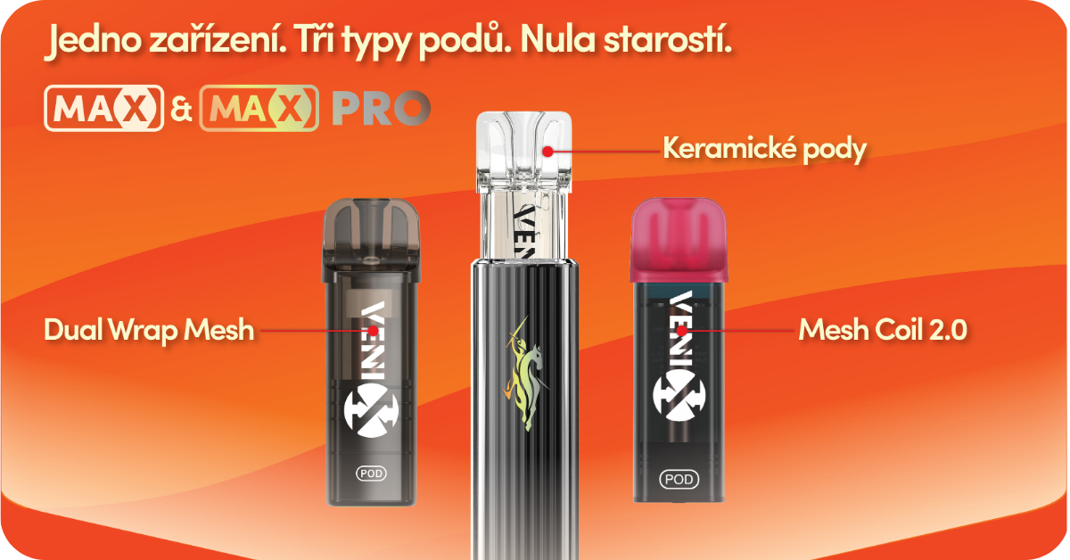 Kompatibilní pod systémy VENIX: Jaký si vybrat a proč?