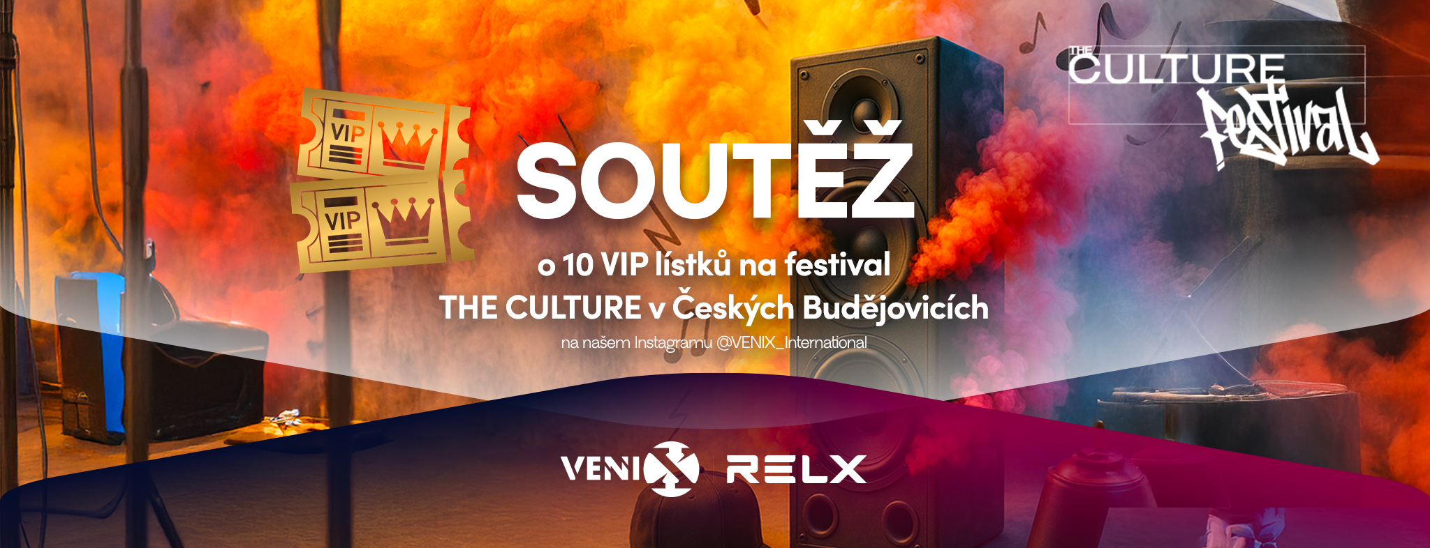 Banner_The_Culture_Soutez