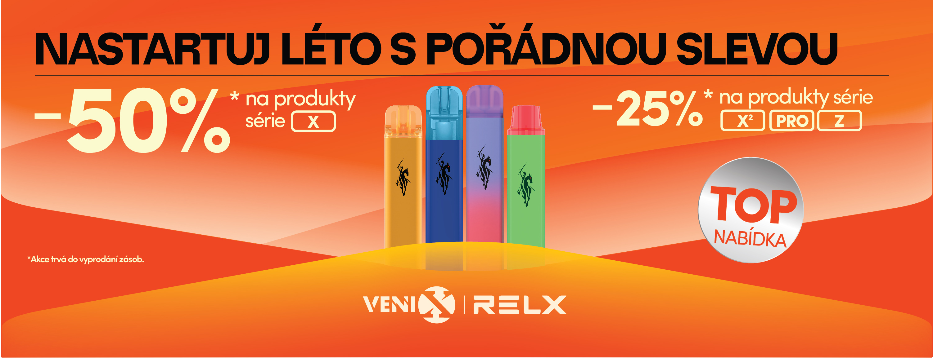 SLEVY X, X2, PRO