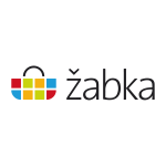 Žabka a Venix