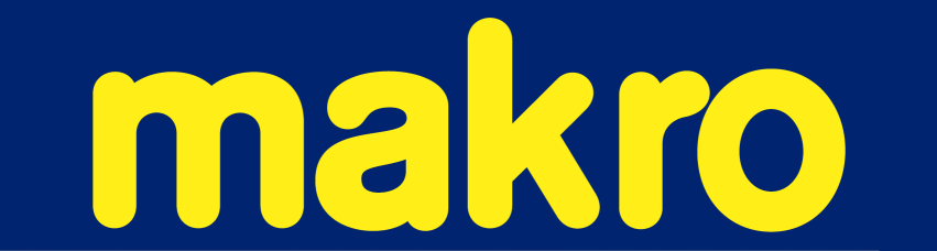 Makro a Venix