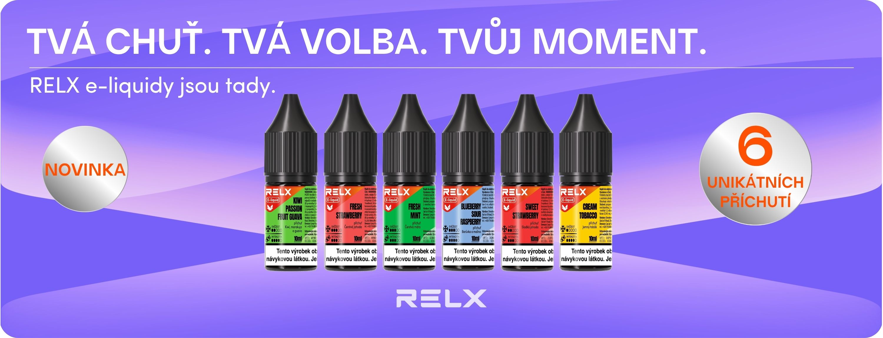 Obrázek produktu